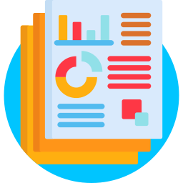 Icono Investigación de Mercados